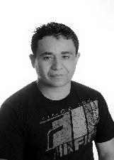 Foto de JOSE MOURA DE LUCENA