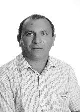 Foto de JOSE SERAFIM FERNANDES