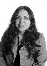 Foto de LUCIANA DE SANTANA SOUZA