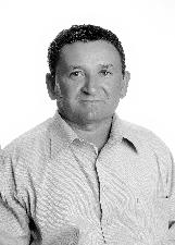 Foto de LUIZ JOSÉ MOREIRA