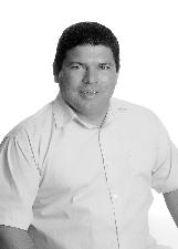 Foto de SAULO DE LUCENA BARBOSA