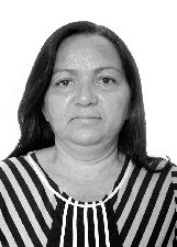 Foto de MARIA FRANCISCA FERREIRA BENICIO