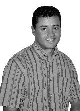 Foto de CLAUDIO SOARES DA SILVA