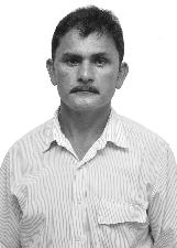 Foto de JOSE ARLINDO DOS SANTOS