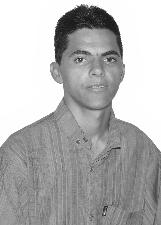 Foto de JOSÉ BEZERRA DE LIMA NETO