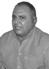 Foto de JOSÉ SEVERIANO DOS SANTOS