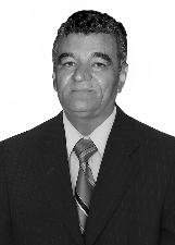 Foto de SINVAL BATISTA DA SILVA
