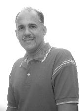 Foto de ALEXANDRE ABDON DE ARAUJO LIMA
