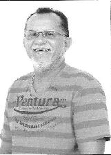Foto de DAVI JOSE VICENTE
