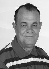 Foto de EDENIZIO LOURENCO DA SILVA