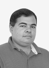 Foto de HENRIQUE SEVERIANO DE BRITTO AZEDO