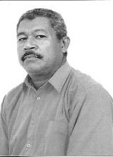 Foto de JOSE PEDRO DA SILVA FILHO
