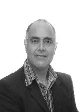 Foto de JOÃO AMARO DE LIMA