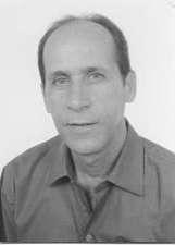 Foto de JOÃO TEOBALDO DE AZEVEDO FILHO