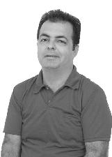 Foto de LEANDRO PEIXOTO DA PAZ