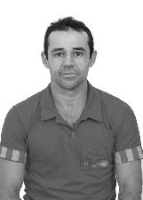 Foto de MARCOS ANTONIO BORBA DA SILVA