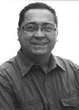 Foto de SALUSTIANO PEREIRA DE ARAUJO NETO