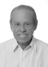 Foto de ALMIR FERREIRA DA CRUZ