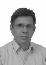 Foto de ALVARO MANOEL PINTO JORDÃO