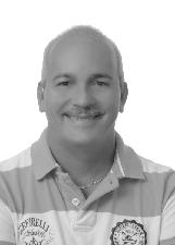 Foto de Antonio Carlos Santana da Silva