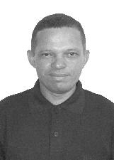 Foto de ANTONIO GINO DA COSTA