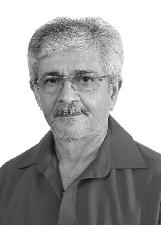 Foto de ARCILON BERNARDINO DE AMORIM