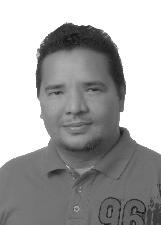 Foto de AURELINO CANDIDO DA SILVA