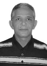 Foto de CLODOALDO JOSÉ CLEMENTE DOS SANTOS