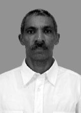 Foto de EDUARDO JOSÉ DOS SANTOS