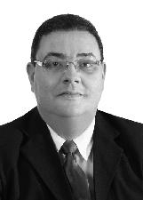Foto de GEORGE LARANJEIRA GIBSON DUARTE RODRIGUES