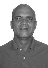 Foto de GILDO DO NASCIMENTO DE MELO