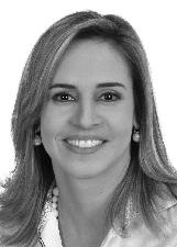 Foto de ISABELLA MENEZES DE ROLDAO FIORENZANO