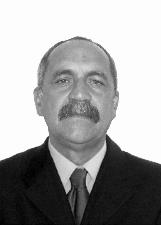 Foto de IVANILDO ALVES DA SILVA