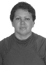 Foto de JACQUELINE ATAÍDE DE MOURA
