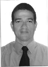 Foto de JOSEMI SIMÕES DA SILVA