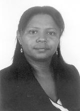 Foto de JOSILENE DOS SANTOS SILVA