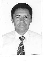 Foto de JOSE DE OLIVEIRA BRITO