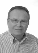 Foto de JOSÉ ERÁCLITO ARAÚJO SOUZA
