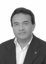 Foto de JOSÉ GILBERTO DE LIMA FERNANDES