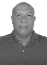 Foto de LENILSON FRANCISCO DE BARROS