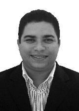 Foto de LEVI JOSEBIAS DE MESQUITA