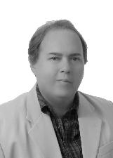 Foto de LUCERNO MARINHO VANDERLEI JÚNIOR
