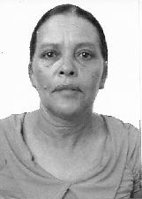Foto de MARIA DA CONCEIÇÃO VANDERLINDO DA SILVA
