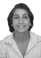 Foto de MARIA GRACIETE NUNES PEREIRA