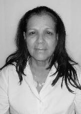Foto de MARIA HELENA MENDES