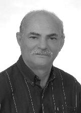 Foto de MAX JOSÉ DA SILVA