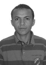 Foto de NAZIEL JOAQUIM BEZERRA DA SILVA