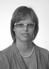 Foto de RENATA DA CONCEIÇÃO ANDRE GOMES VIANA