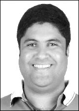 Foto de RINALDO ALVES DE LIMA JUNIOR
