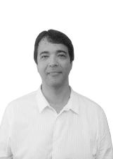 Foto de RODRIGO COSTA VIDAL RANGEL